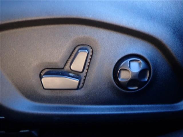 used 2019 Jeep Compass car, priced at $17,491