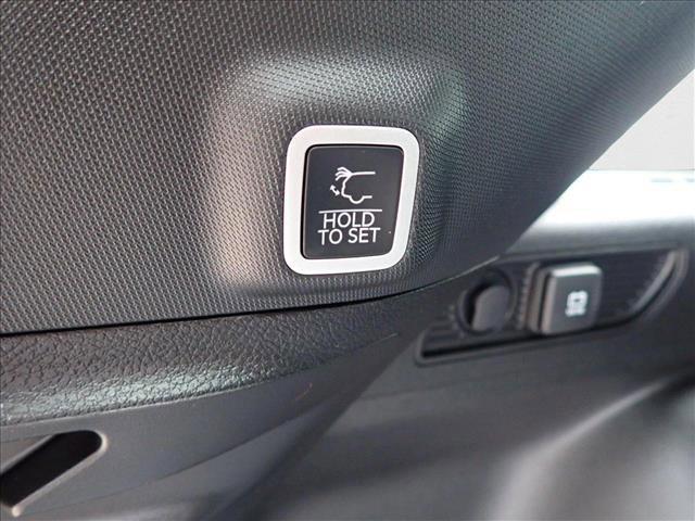 new 2025 Jeep Grand Cherokee car, priced at $52,279