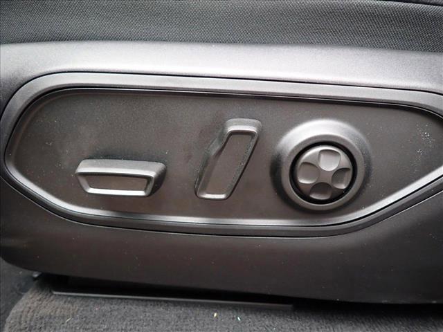 new 2025 Jeep Grand Cherokee car, priced at $52,279