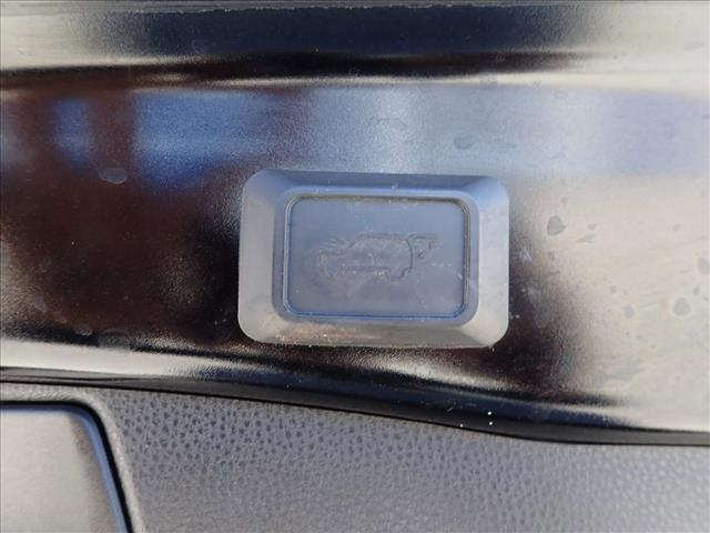 used 2019 Toyota RAV4 car, priced at $20,990