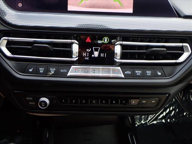 used 2020 BMW 840 Gran Coupe car, priced at $23,992