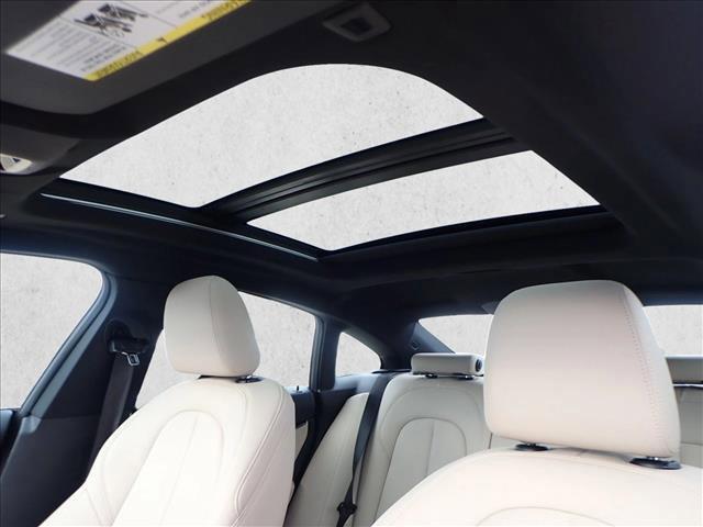 used 2020 BMW 840 Gran Coupe car, priced at $23,992