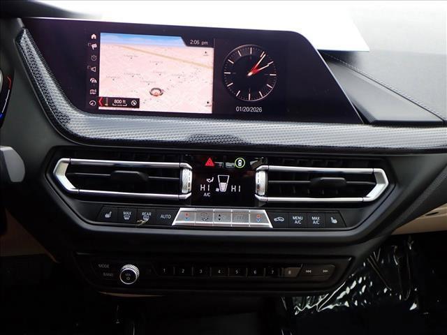 used 2020 BMW 840 Gran Coupe car, priced at $23,992