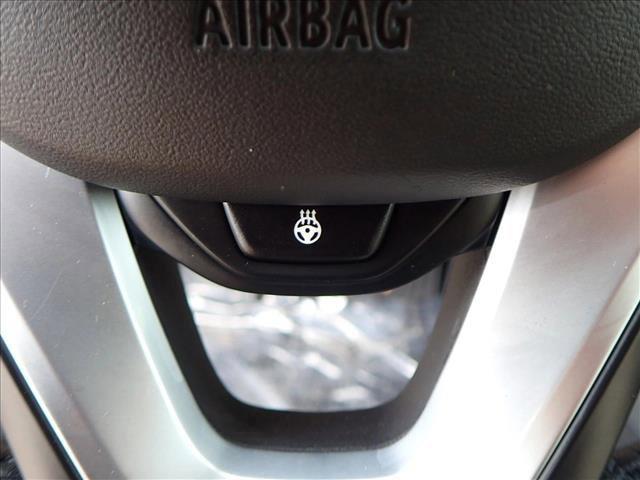 used 2020 BMW 840 Gran Coupe car, priced at $23,992