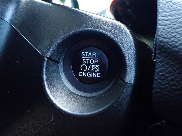 used 2018 Jeep Compass car, priced at $12,499