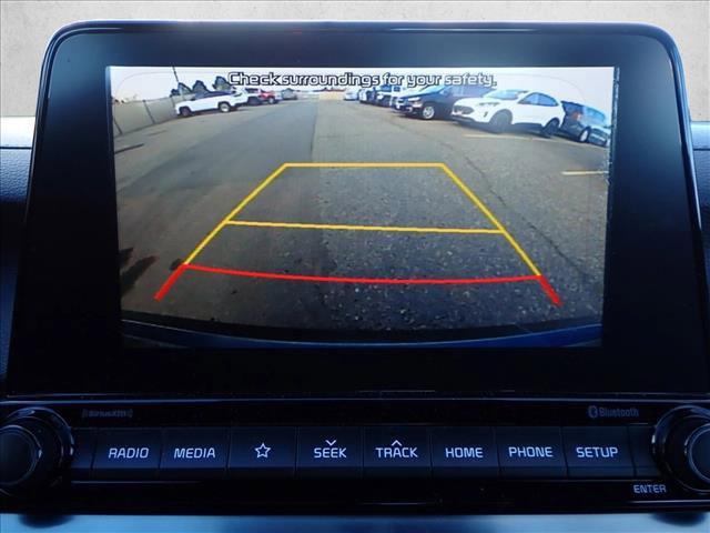 used 2019 Kia Forte car, priced at $13,549