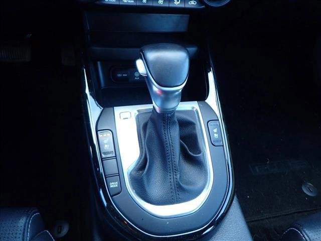 used 2019 Kia Forte car, priced at $13,549