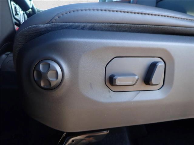 new 2026 Jeep Wrangler car, priced at $58,797