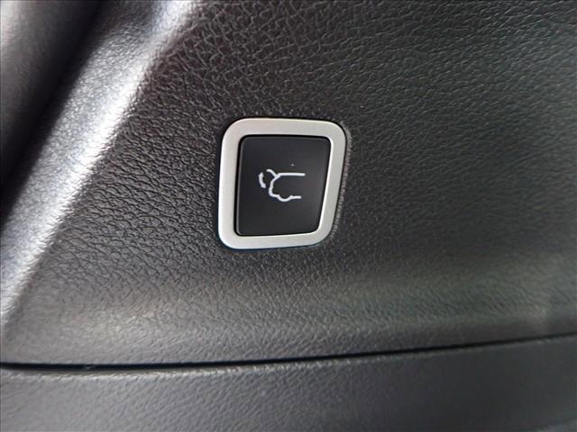 new 2026 Chrysler Pacifica car, priced at $54,814