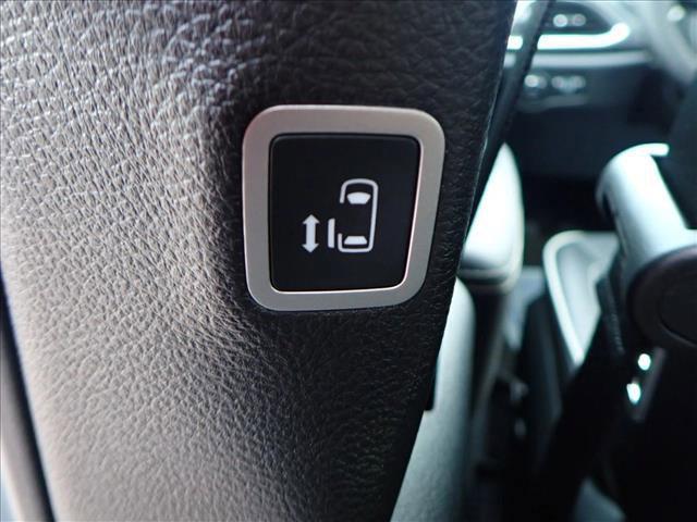 new 2026 Chrysler Pacifica car, priced at $54,814