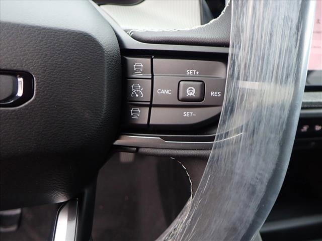 new 2026 Jeep Cherokee car, priced at $36,991