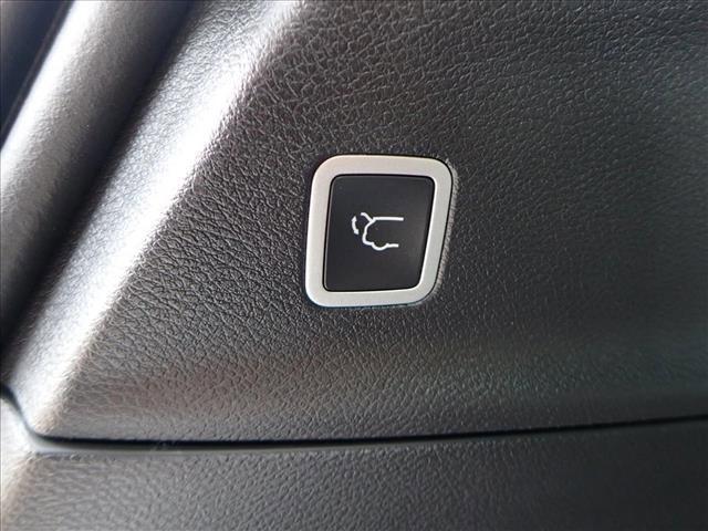 new 2026 Chrysler Pacifica car, priced at $56,789