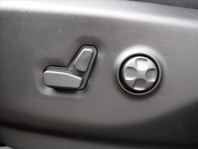 new 2026 Chrysler Pacifica car, priced at $56,789