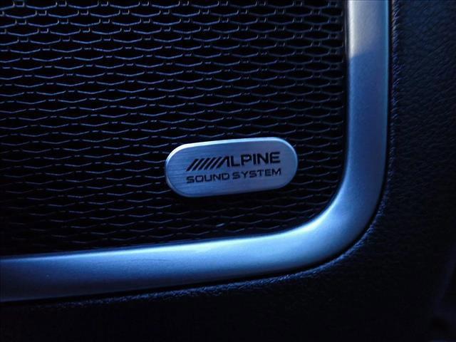 used 2022 Jeep Compass car, priced at $21,798