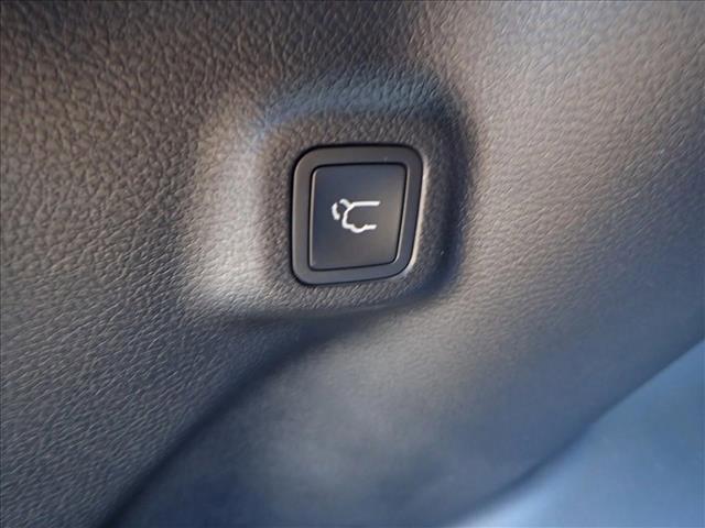 new 2026 Jeep Compass car, priced at $37,204