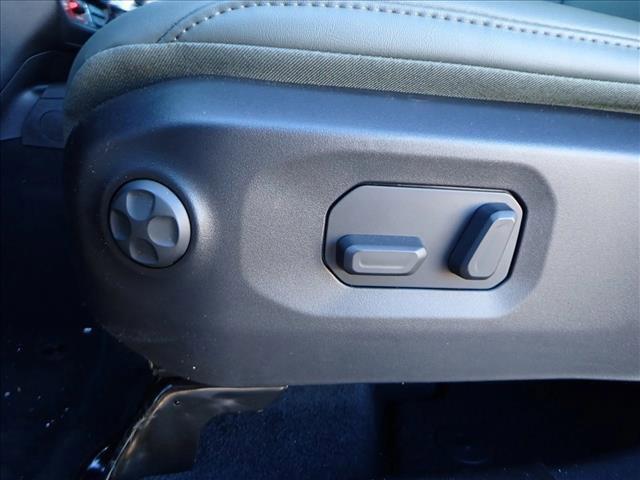 new 2026 Jeep Gladiator car, priced at $64,944