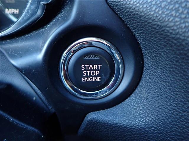 used 2024 Mitsubishi Outlander Sport car, priced at $16,561