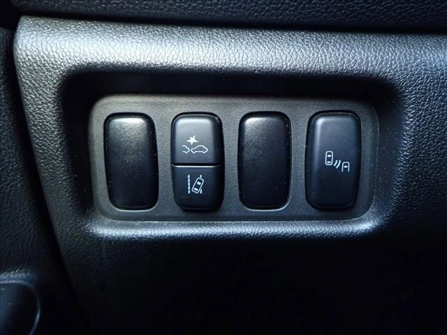 used 2024 Mitsubishi Outlander Sport car, priced at $16,561