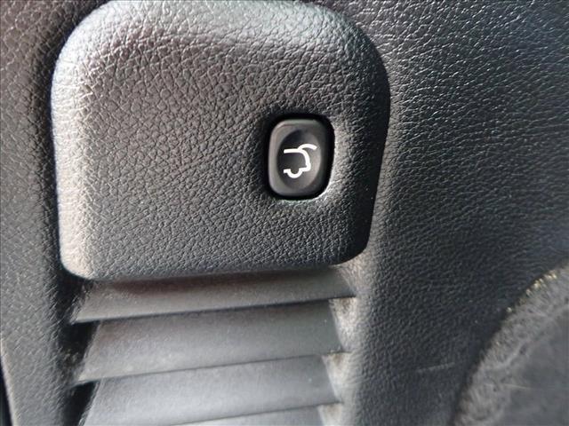 used 2020 Jeep Grand Cherokee car, priced at $20,996