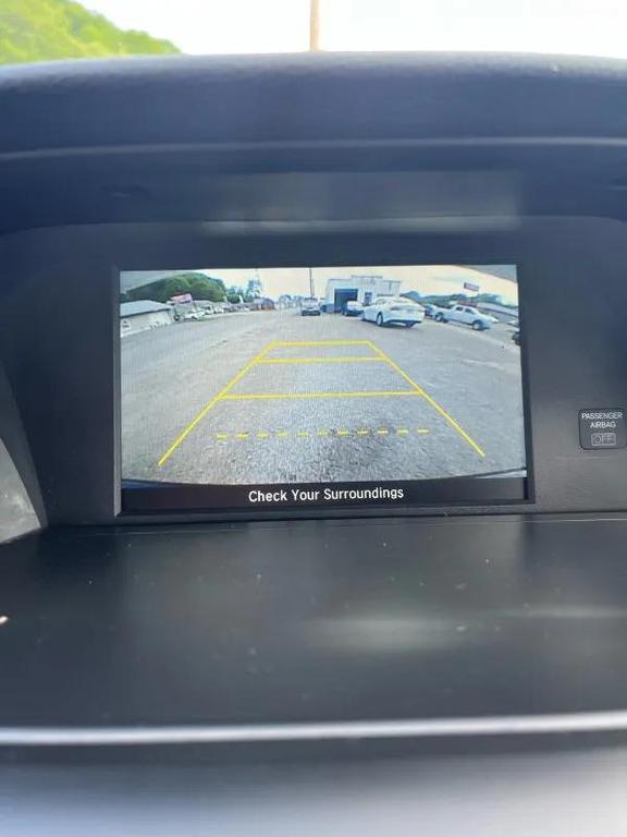 used 2015 Honda Accord car, priced at $10,995
