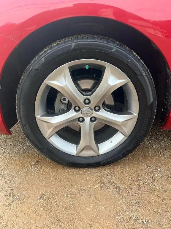 used 2011 Toyota Venza car, priced at $9,995