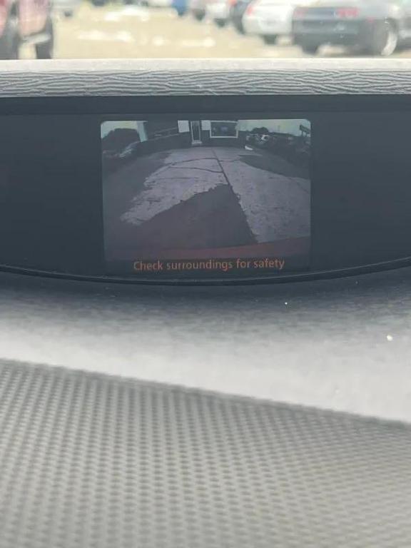 used 2011 Toyota Venza car, priced at $9,995