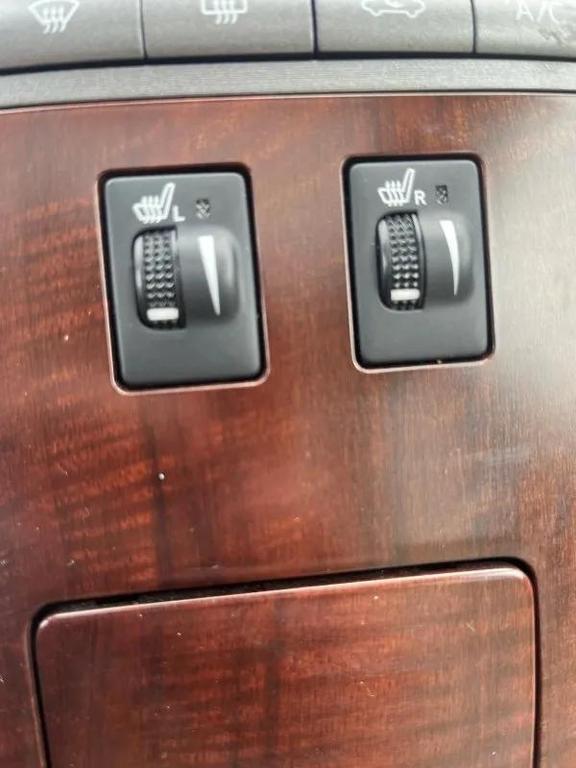 used 2011 Toyota Venza car, priced at $9,995