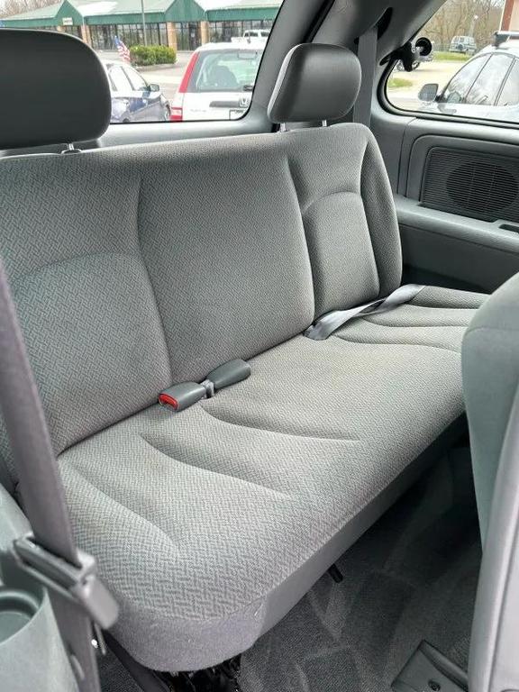 used 2006 Dodge Caravan car, priced at $6,995