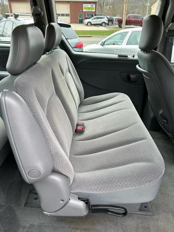 used 2006 Dodge Caravan car, priced at $6,995