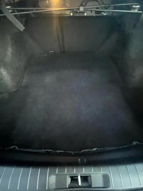 used 2018 Nissan Altima car, priced at $9,995