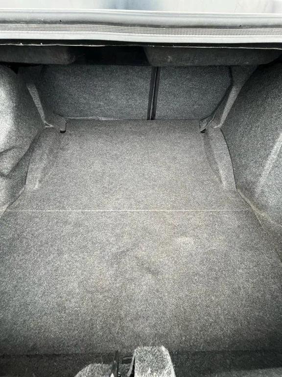 used 2017 Dodge Challenger car, priced at $14,995