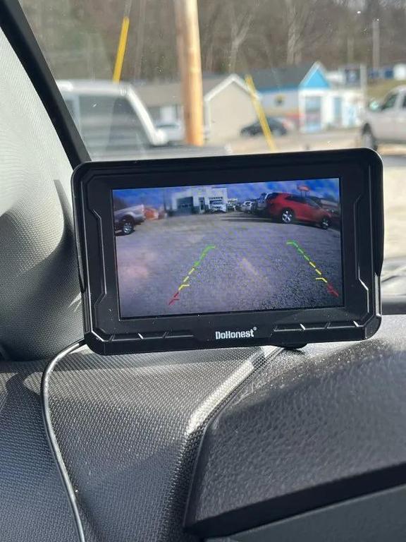 used 2011 Ford F-350 car, priced at $13,995