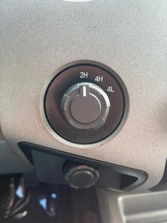 used 2011 Ford F-350 car, priced at $13,995