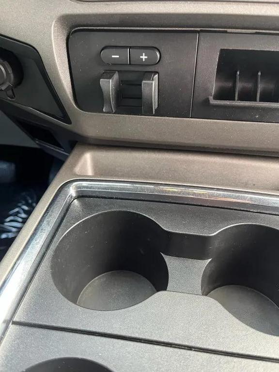 used 2011 Ford F-350 car, priced at $13,995