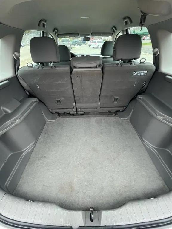 used 2010 Honda CR-V car, priced at $7,995