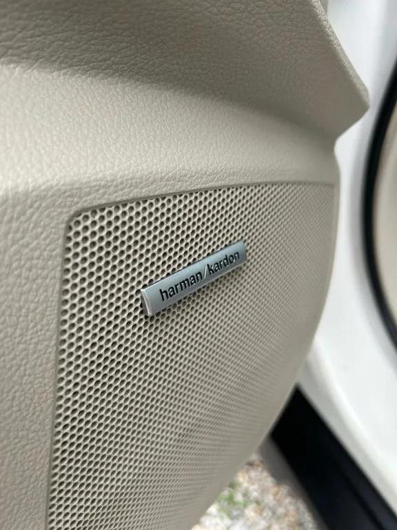 used 2012 Subaru Outback car, priced at $7,995