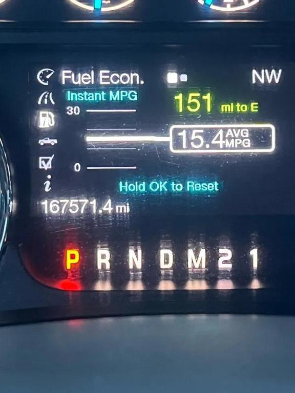 used 2013 Ford F-150 car, priced at $9,995