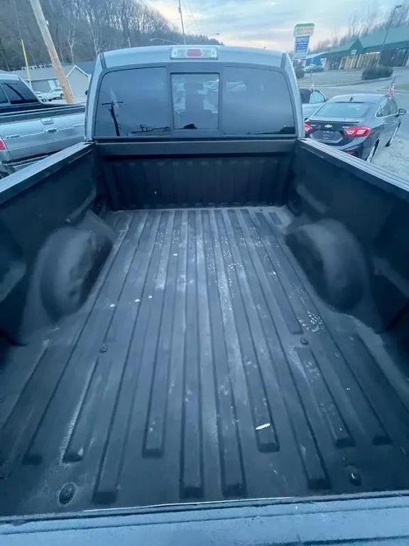 used 2013 Ford F-150 car, priced at $9,995