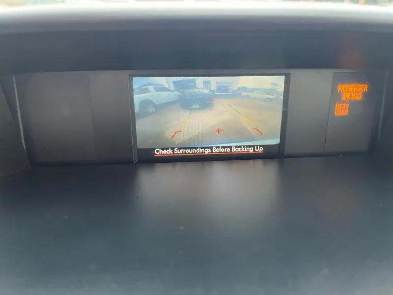 used 2015 Subaru Forester car, priced at $8,995