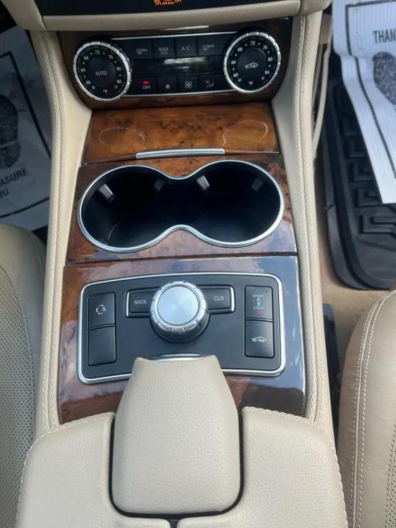 used 2014 Mercedes-Benz CLS-Class car, priced at $16,995