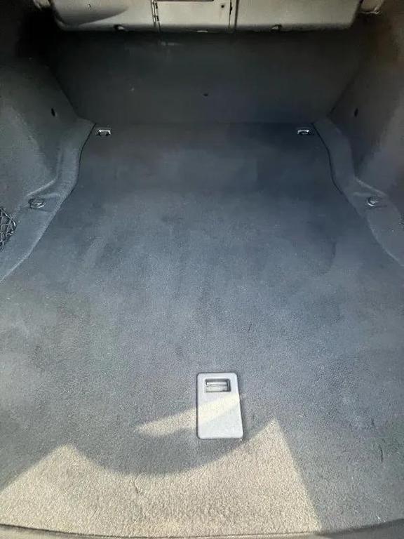 used 2014 Mercedes-Benz CLS-Class car, priced at $16,995