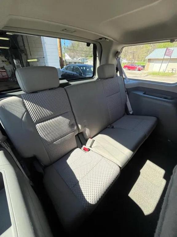 used 2006 Nissan Armada car, priced at $7,995