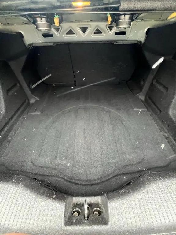 used 2017 Chevrolet Cruze car, priced at $8,995