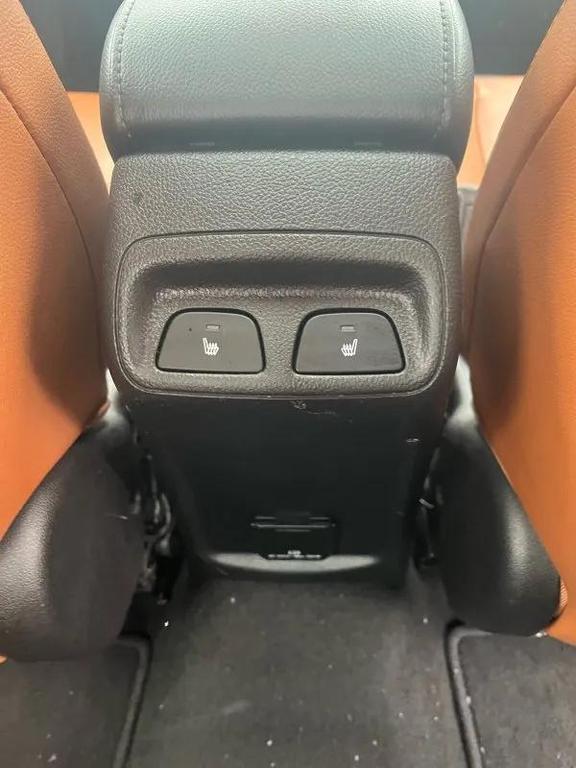 used 2017 Chevrolet Cruze car, priced at $8,995