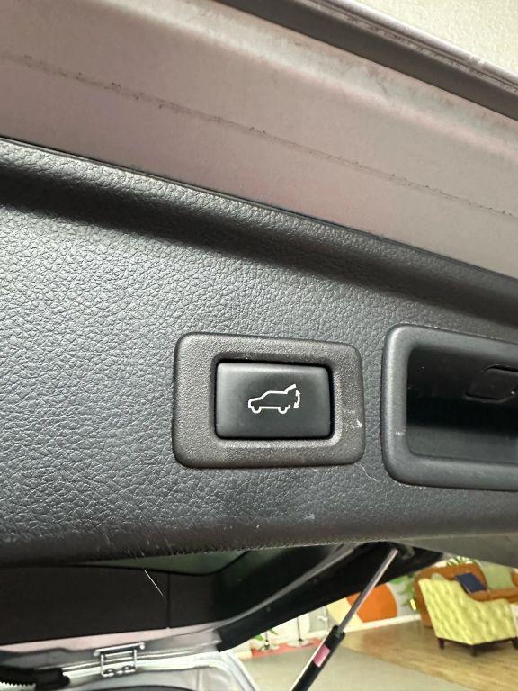 used 2016 Subaru Forester car, priced at $11,498