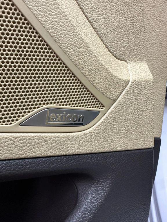 used 2015 Hyundai Genesis car, priced at $10,999