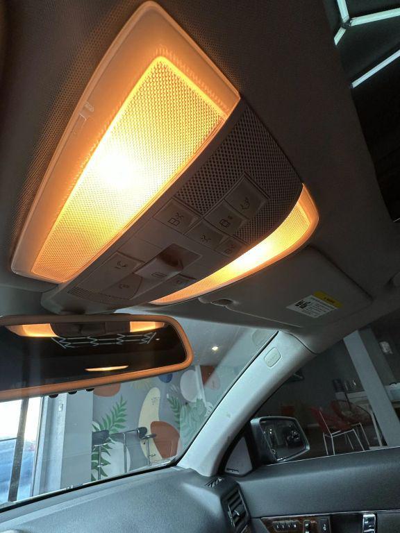 used 2011 Mercedes-Benz E-Class car, priced at $8,499