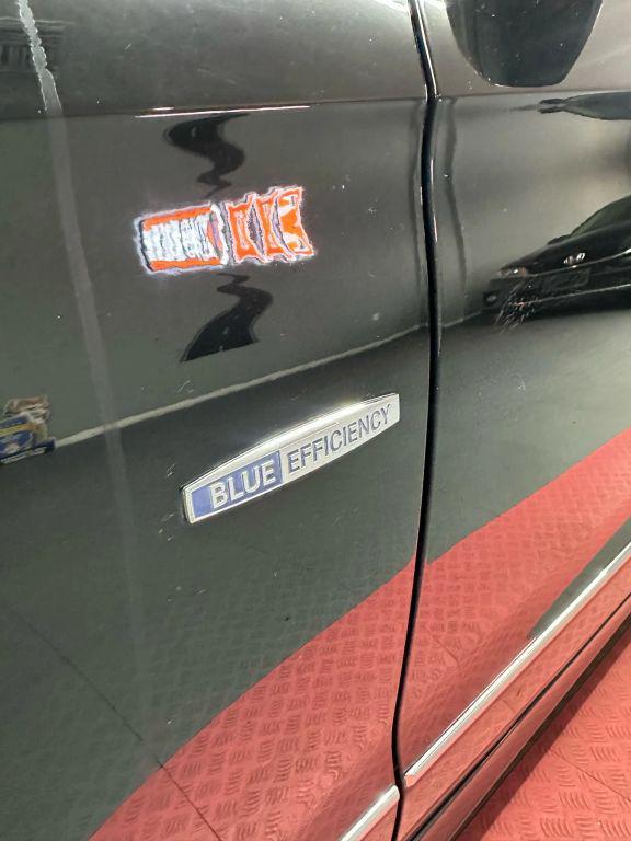 used 2012 Mercedes-Benz E-Class car, priced at $9,799