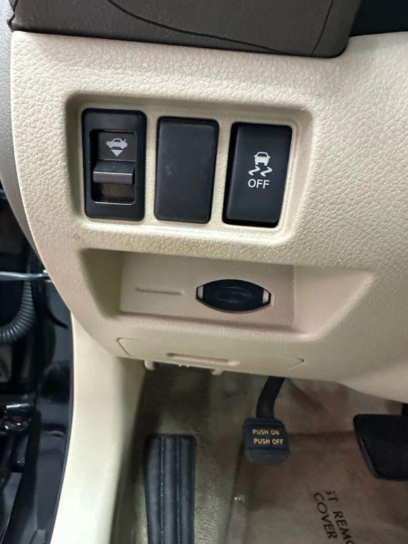 used 2011 Nissan Altima car, priced at $6,298