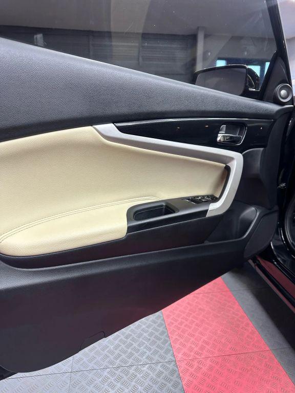 used 2013 Honda Accord car, priced at $10,430
